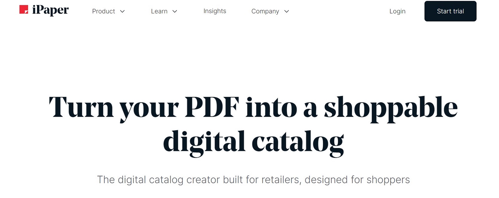 Top 10 Catalog Maker Software